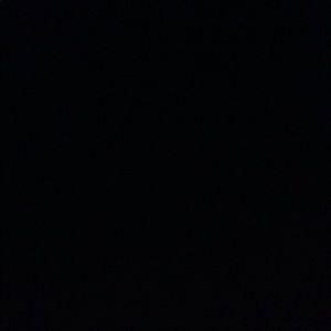 Meet your Posher, Josie